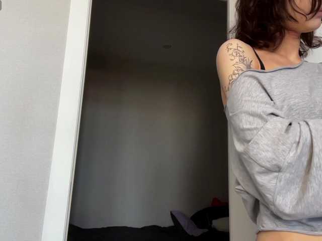 Preview of darlenaboothman