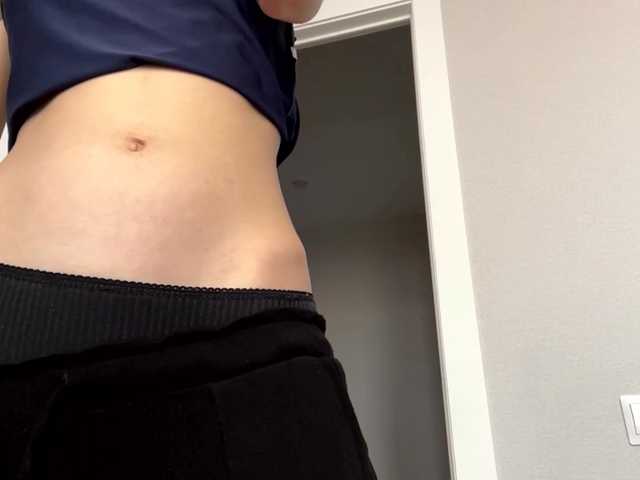 DarlenaBoothman live cam on BongaCams