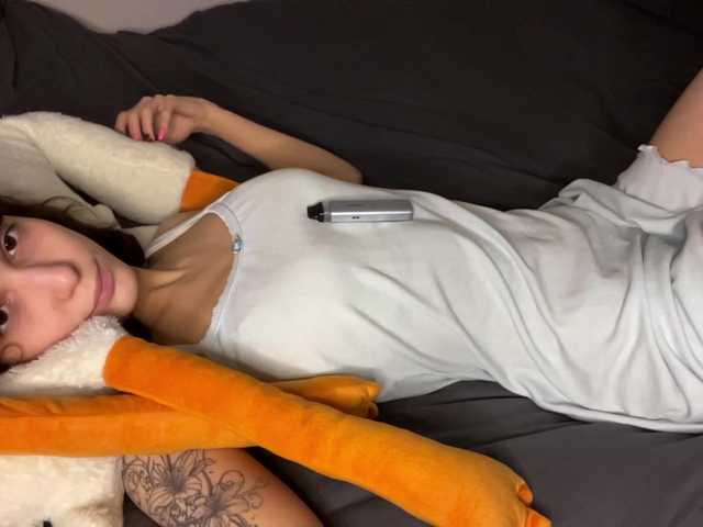 DarlenaBoothman's BongaCams show and profile