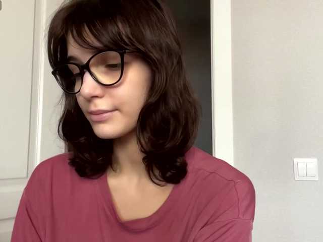 DarlenaBoothman