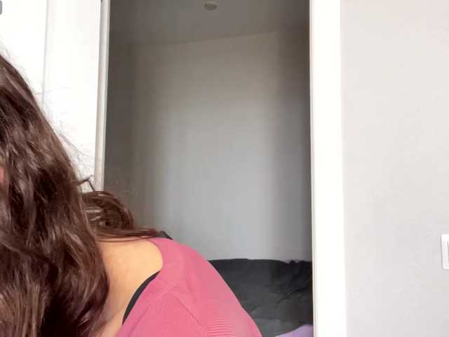 DarlenaBoothman live cam on BongaCams