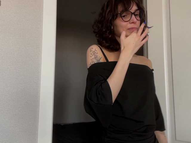 DarlenaBoothman live cam on BongaCams