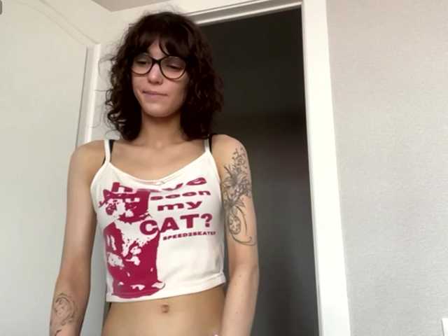 DarlenaBoothman live cam on BongaCams