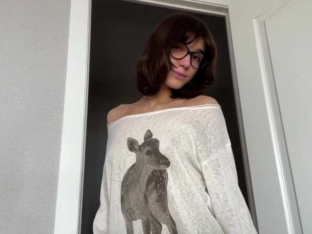 DarlenaBoothman's BongaCams show and profile