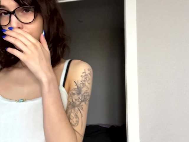 DarlenaBoothman