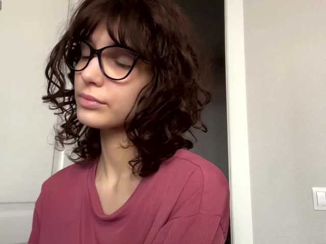 DarlenaBoothman live cam on BongaCams