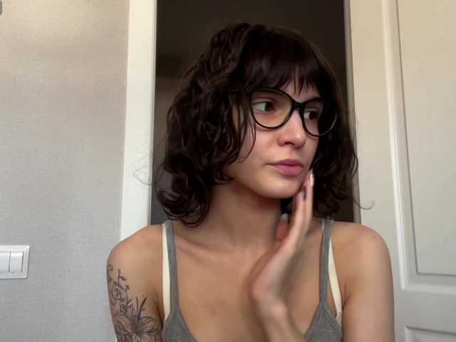 DarlenaBoothman