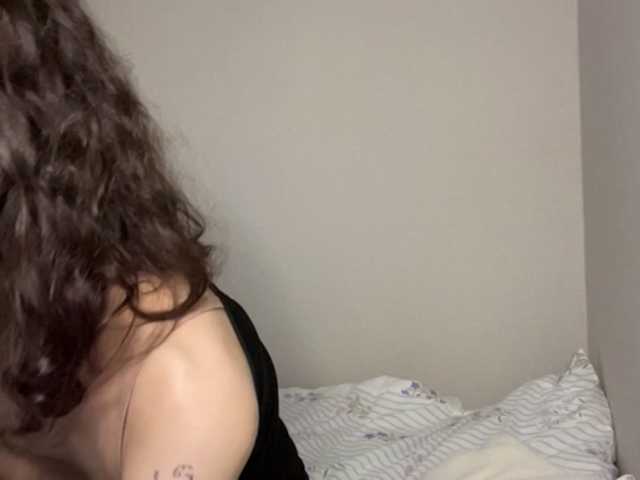 DarlenaBoothman live cam on BongaCams