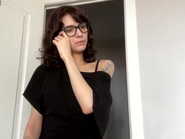 DarlenaBoothman live webcam show