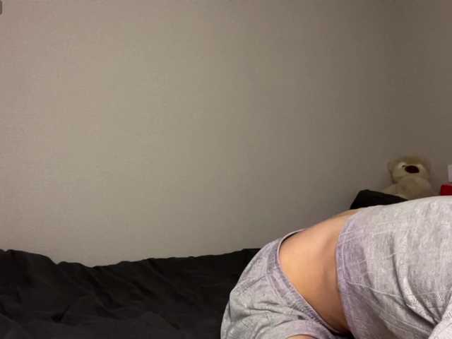 Preview of darlenaboothman