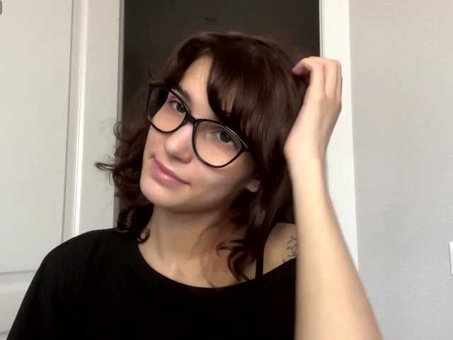 DarlenaBoothman live webcam show