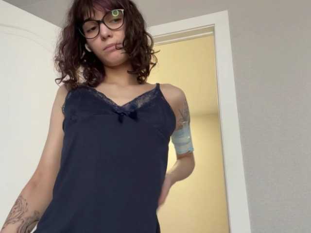 DarlenaBoothman