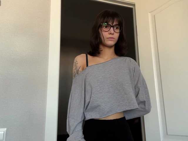 DarlenaBoothman live cam on BongaCams