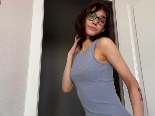 DarlenaBoothman webcam