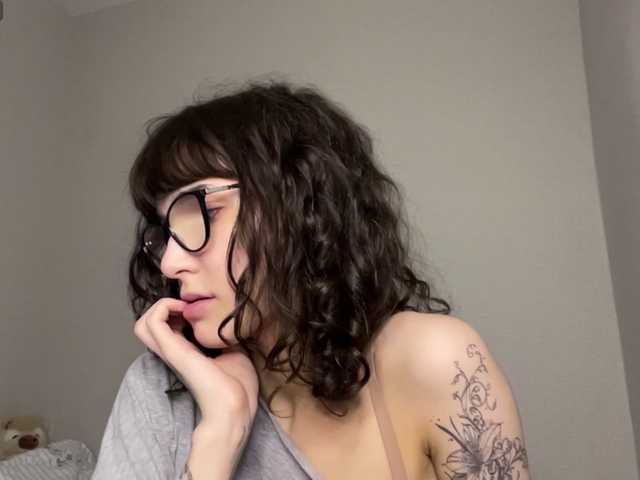 DarlenaBoothman live cam on BongaCams