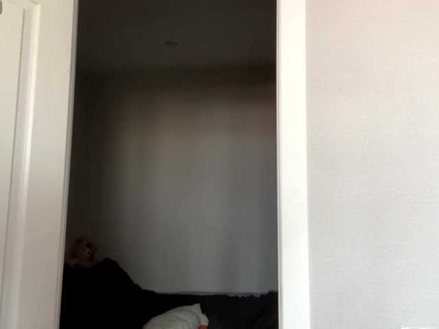 DarlenaBoothman live cam on BongaCams