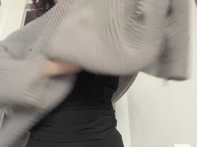 DarlenaBoothman live cam on BongaCams