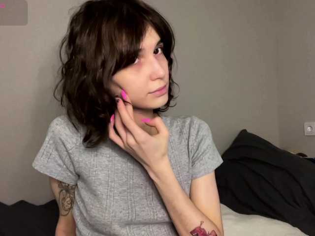 Preview of darlenaboothman