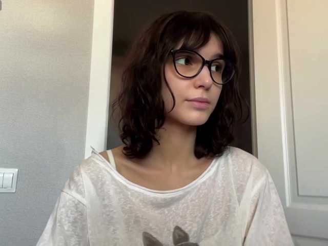 DarlenaBoothman live cam on BongaCams