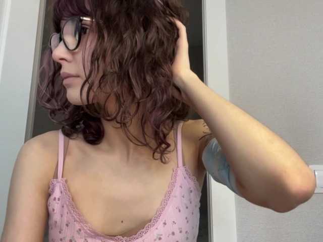 DarlenaBoothman