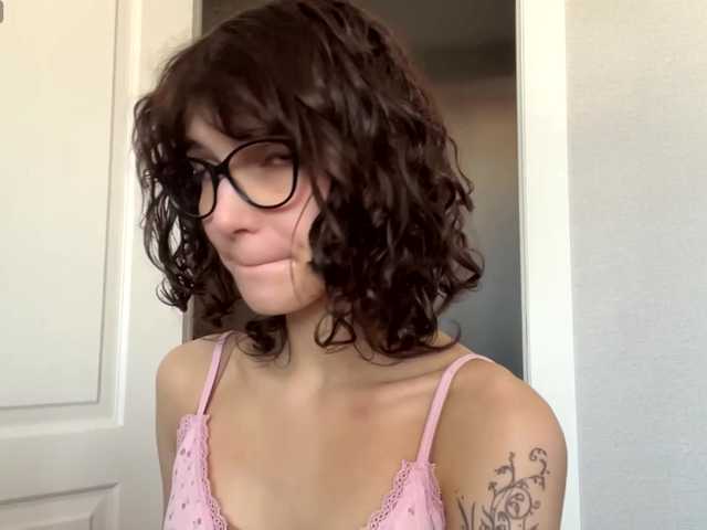 DarlenaBoothman