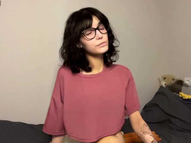 DarlenaBoothman live cam on BongaCams