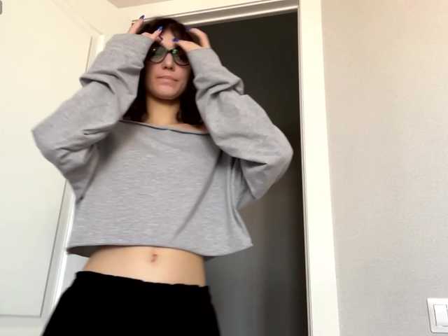 DarlenaBoothman live cam on BongaCams