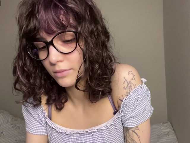 DarlenaBoothman live cam on BongaCams