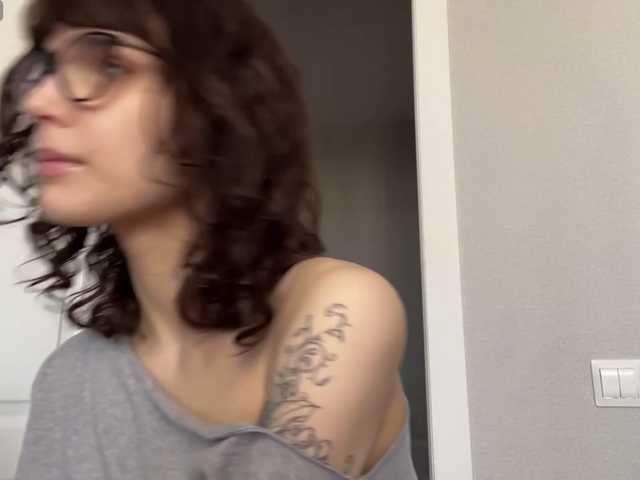 DarlenaBoothman live cam on BongaCams