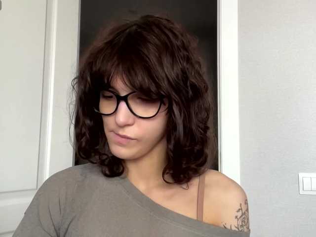 DarlenaBoothman live webcam show