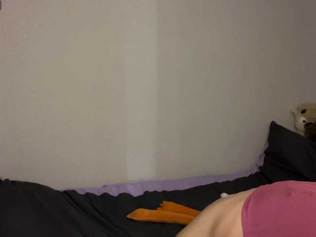 DarlenaBoothman live cam on BongaCams