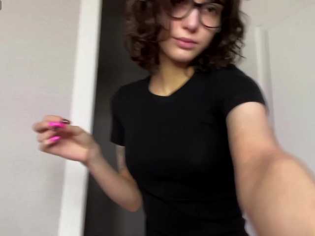 Preview of darlenaboothman