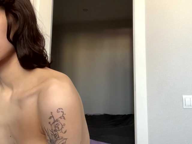 DarlenaBoothman live webcam show