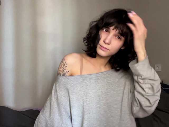 Preview of darlenaboothman