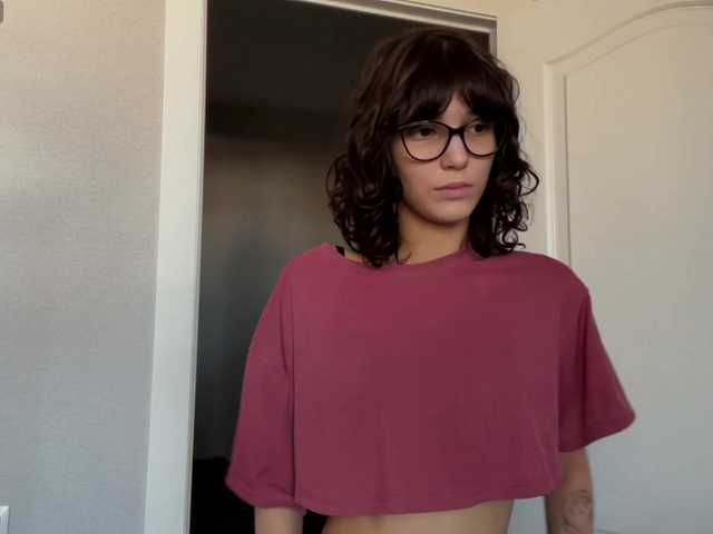 DarlenaBoothman