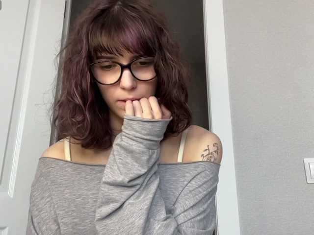 DarlenaBoothman live cam on BongaCams