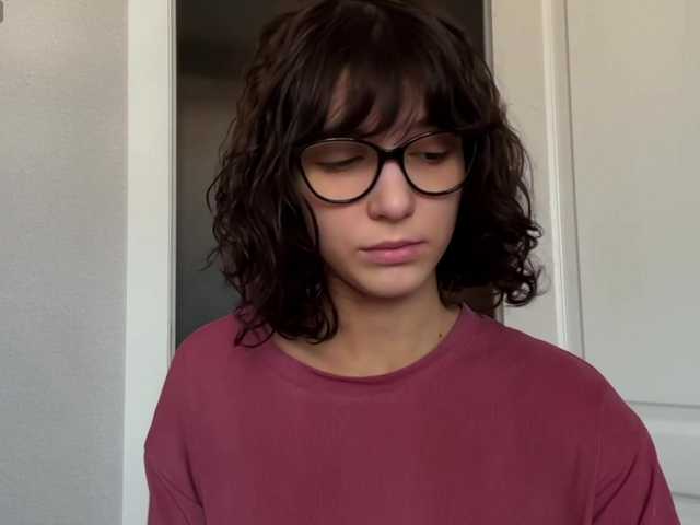 DarlenaBoothman live cam on BongaCams