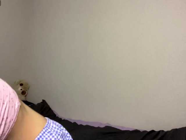 DarlenaBoothman live webcam show