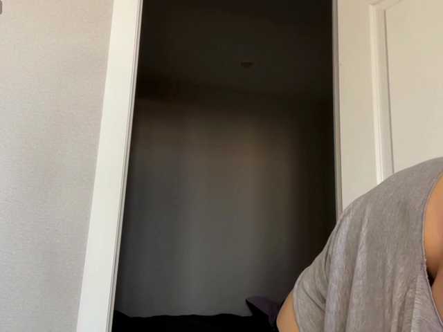 DarlenaBoothman's BongaCams show and profile