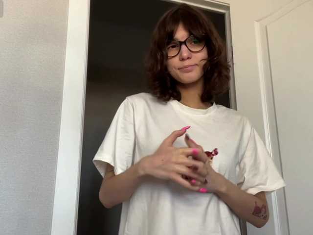 DarlenaBoothman