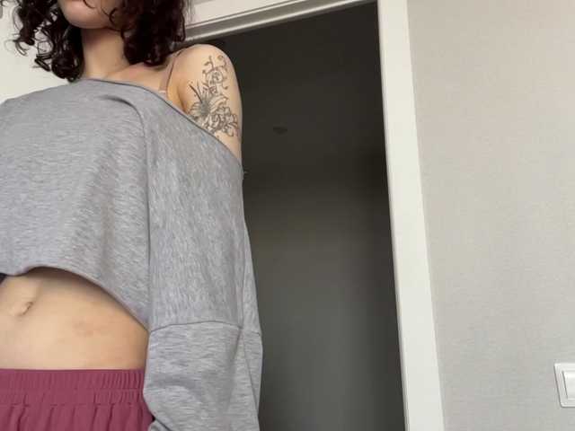 DarlenaBoothman live cam on BongaCams