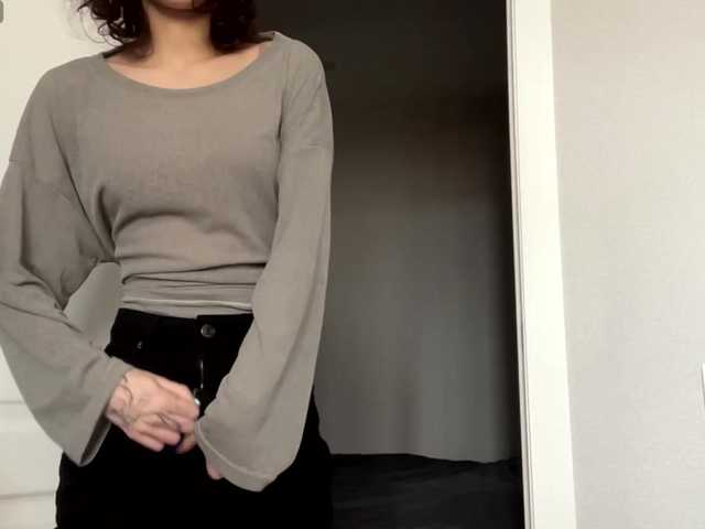 DarlenaBoothman live cam on BongaCams