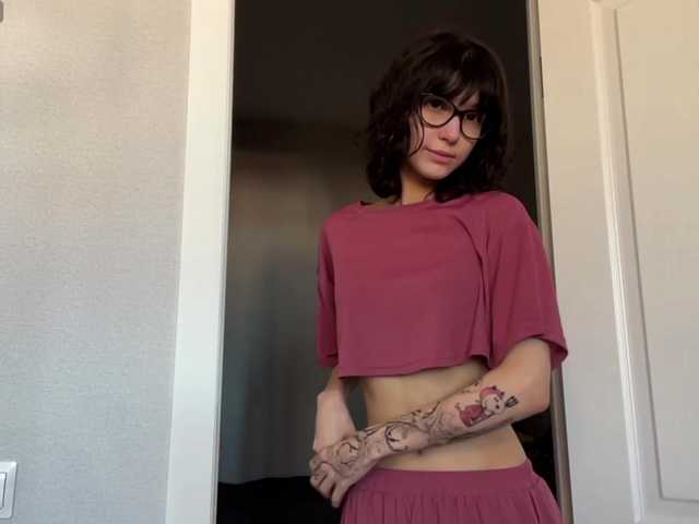 DarlenaBoothman webcam