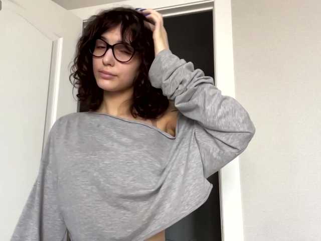 DarlenaBoothman live cam on BongaCams