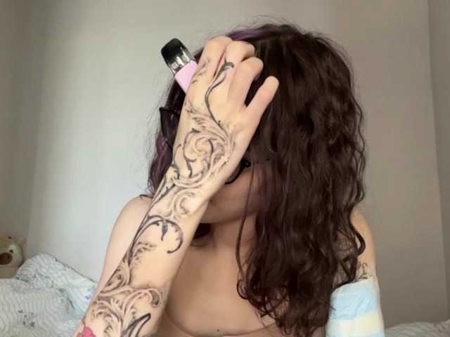 DarlenaBoothman