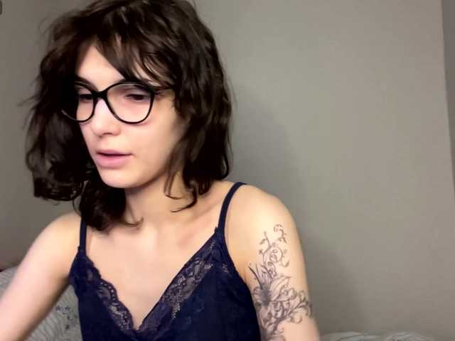 DarlenaBoothman live cam on BongaCams