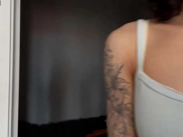 DarlenaBoothman live cam on BongaCams