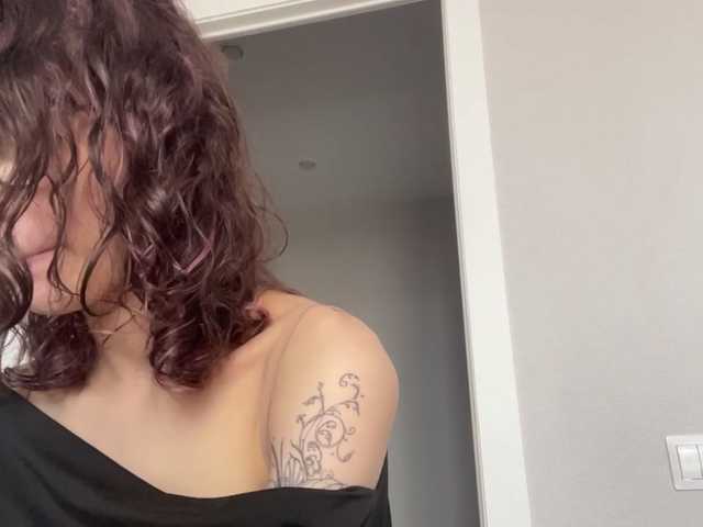 DarlenaBoothman live cam on BongaCams