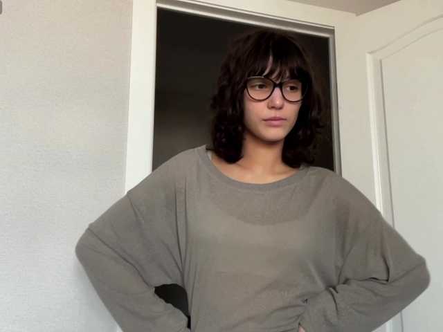DarlenaBoothman live cam on BongaCams