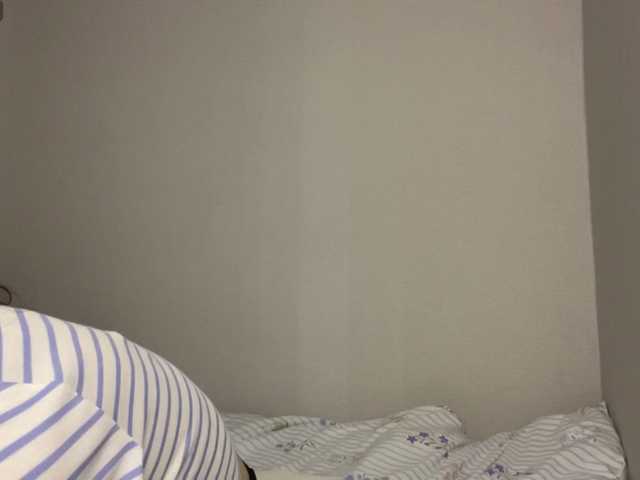 DarlenaBoothman live cam on BongaCams